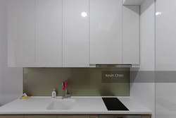 Hillion Residences (D23), Apartment #196023292